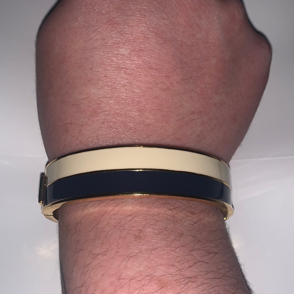 J Crew Bracelet